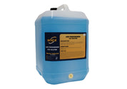 Ice Water - Air Freshner