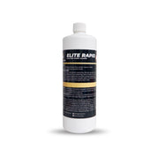 Elite Rapid - Acid Free Wheel Cleaner