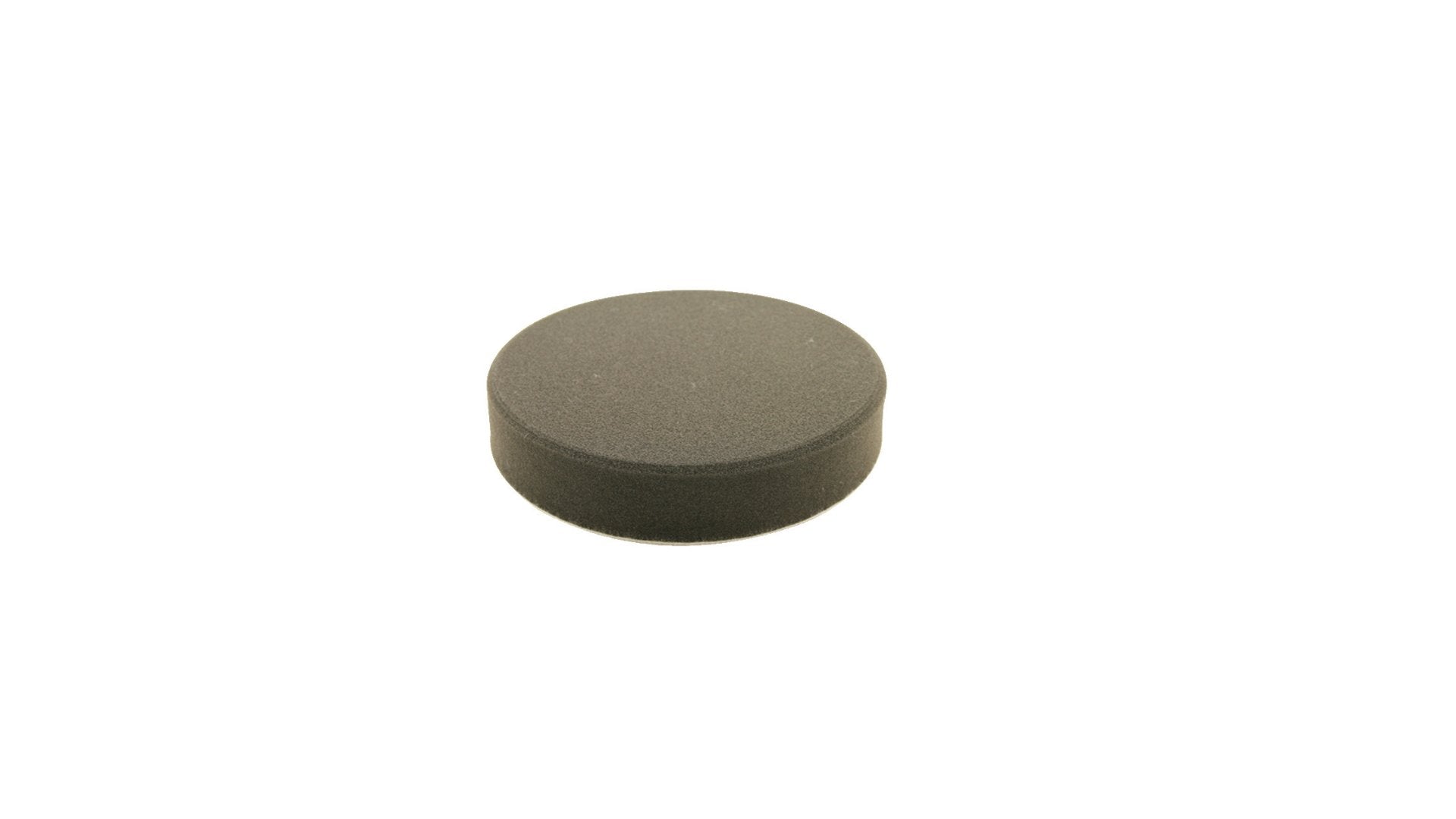 CAM Velcro Pad Black Perth | WICS