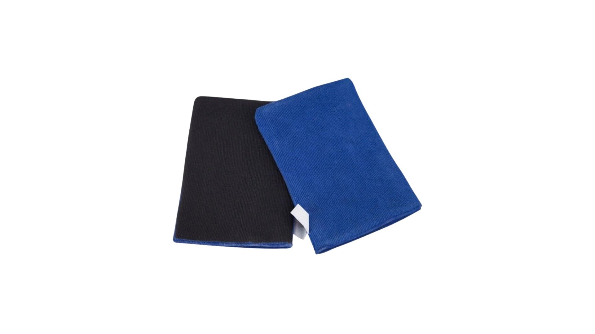 WICS Autobody Clay Mitt