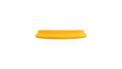 Rupes Bigfoot Foam Pad Fine Yellow 130/150mm