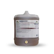 Bubbalicious Disinfectant - Extra Strong Scented