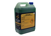 Autocool Green Ready For Use
