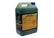 Autocool Green RFU