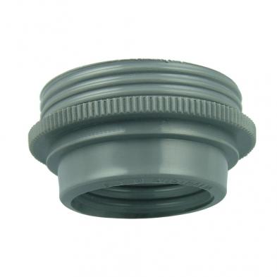 20 Litre Rieke Drum Thread Adaptors