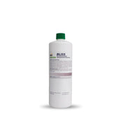Bliss - Lemon Scented Dishwashing Detergent LITRE