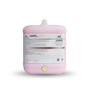 Caress - Fabric Softener