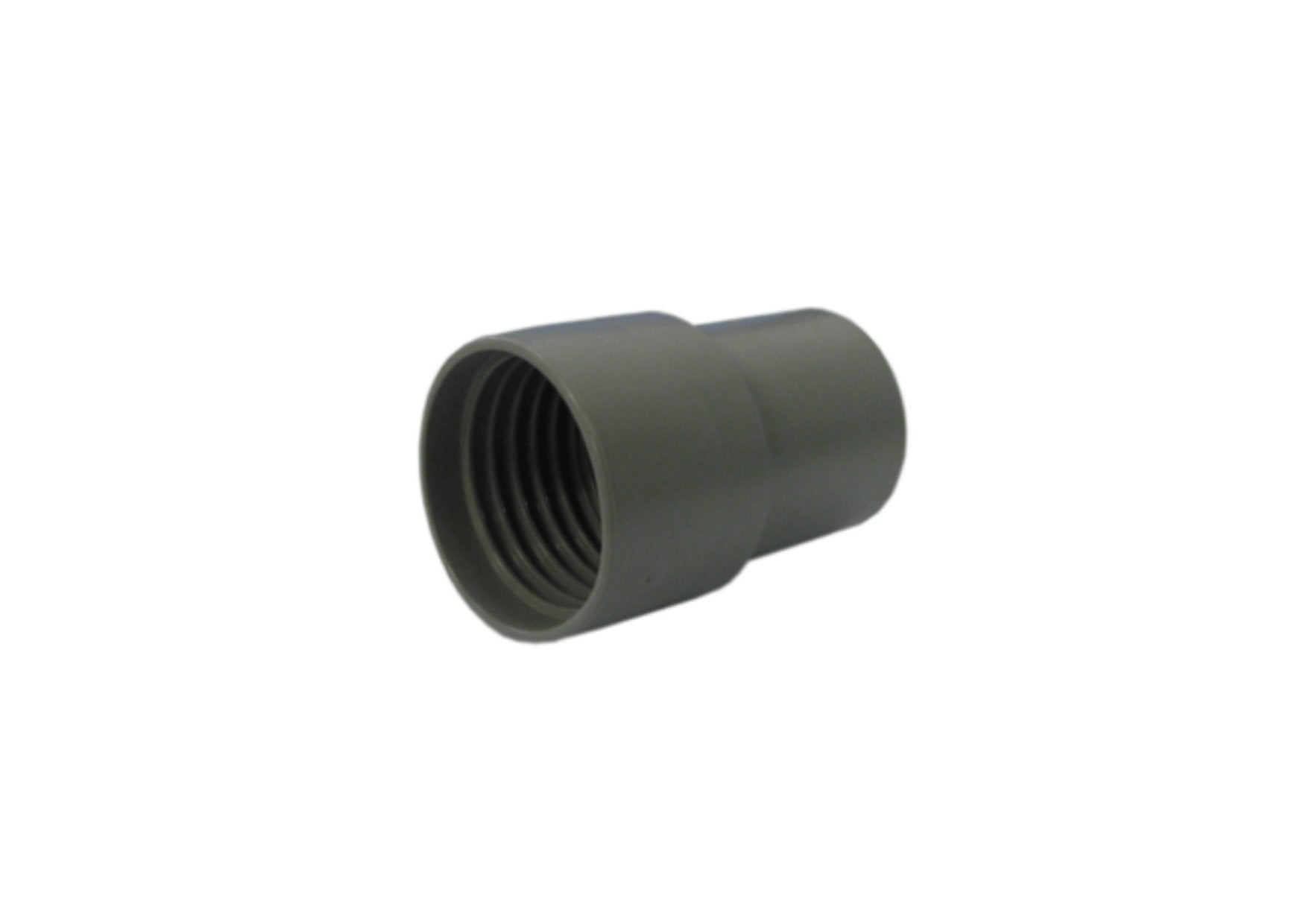Hose Cuff 51mm EACH