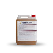 Bubbalicious Disinfectant - Extra Strong Scented