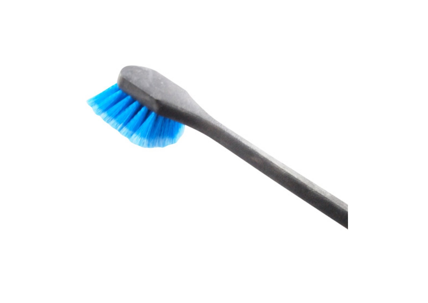 Wheel Cleaner Brush EACH