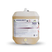 Boronia Breeze - Toilet Cleaner