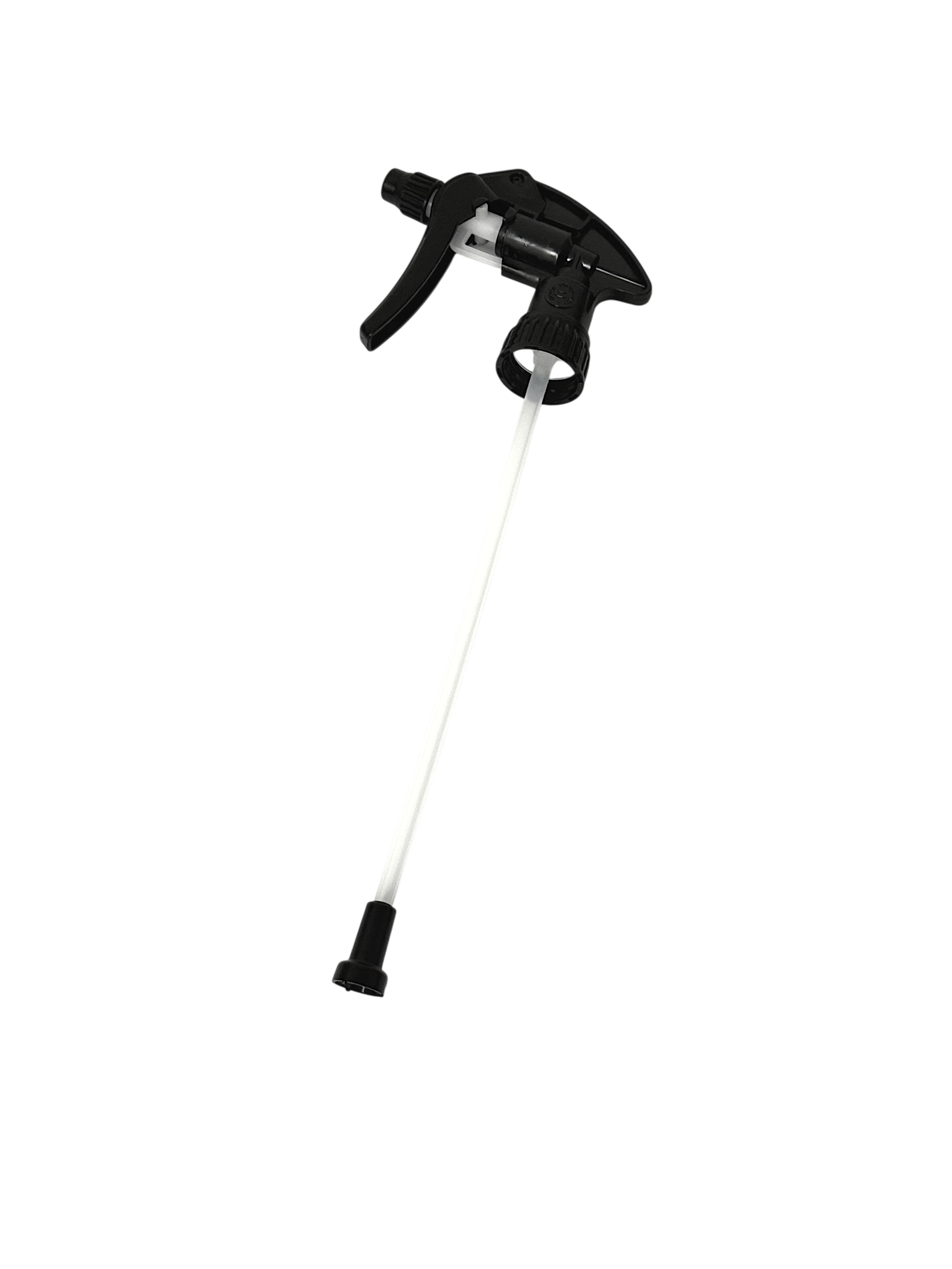 Heavy Duty Canyon Trigger Perth | WICS
