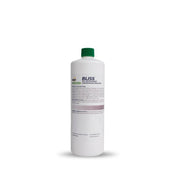 Bliss - Lemon Scented Dishwashing Detergent