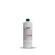 Attack - Heavy Duty Oven & Grease Cleaner