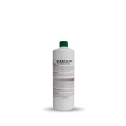 Bleach 12%