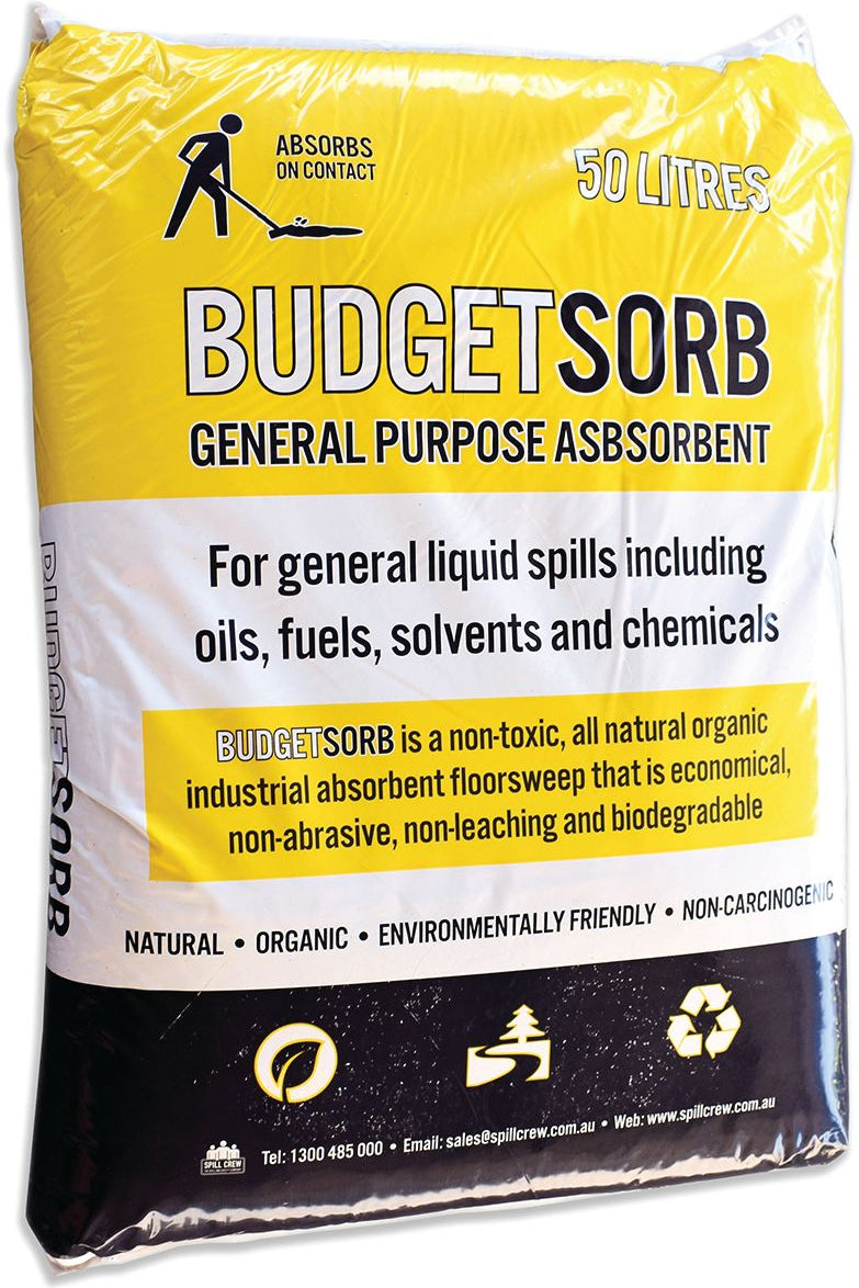 81be9fda-bcfa-42a3-9bb6-419f6454ac6f.jpg