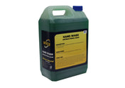 Hand Wash Antibacterial Hand Soap 5L