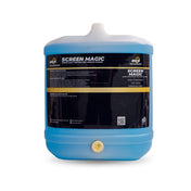 Screen Magic - Window Cleaner Ammonia Free