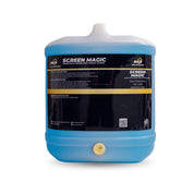 Screen Magic - Window Cleaner Ammonia Free