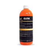 Glow - Car Shampoo - non streak