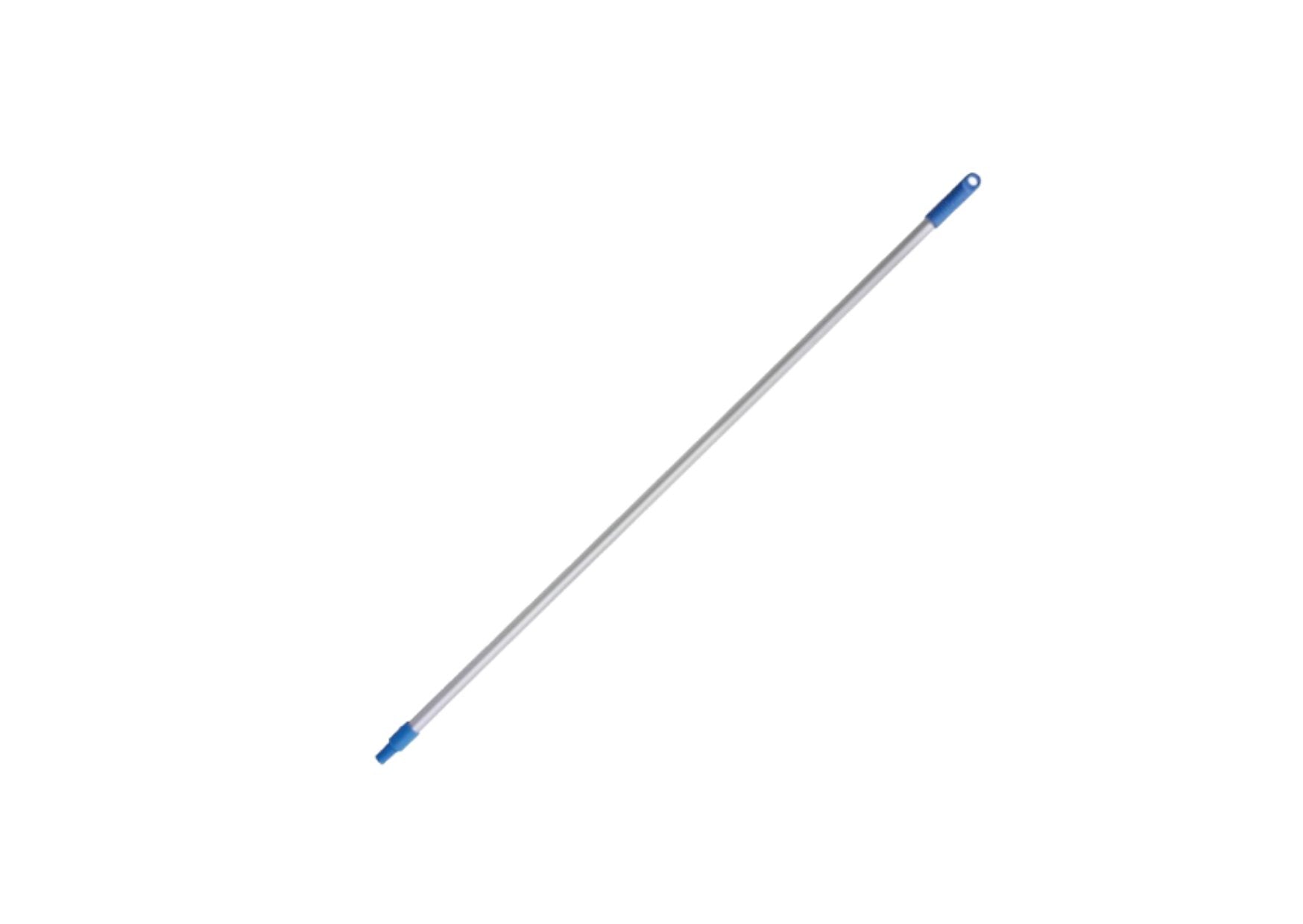 Aluminium Handle