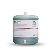 Bliss - Lemon Scented Dishwashing Detergent
