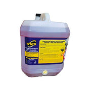 Force Plus Degreaser