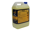 Apollo - Heavy Duty Acid Wash - Red Dirt Remover