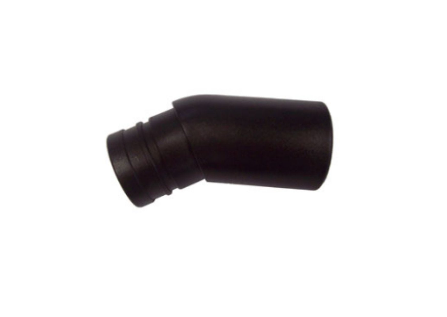 Vacuum Elbow 036 EACH