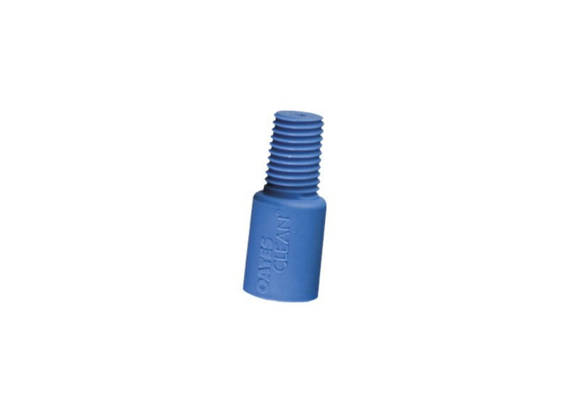 Mop Adaptor 164740 - WICS cleaning supplies Perth