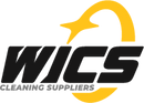 Cleaning Supplies Perth | Industrial Cleaning Supplies – WICS Online