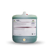 Bliss - Lemon Scented Dishwashing Detergent LITRE
