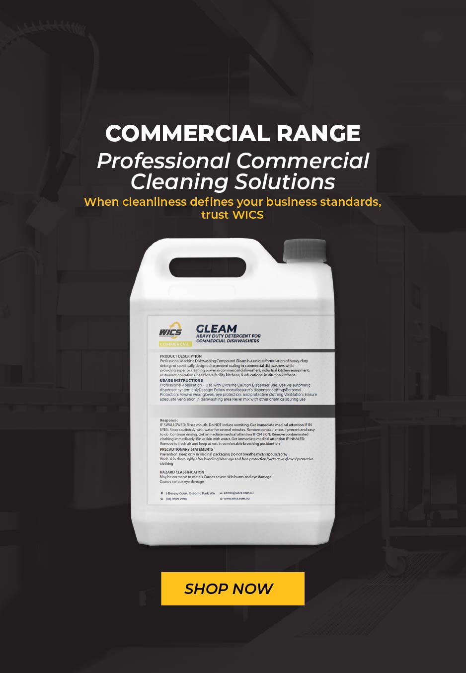 Commercial_Cleaning_Mobile-07.jpg