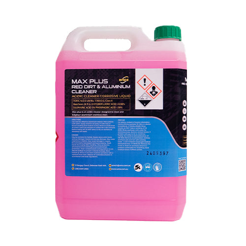 MaxPlus-5L-web.jpg