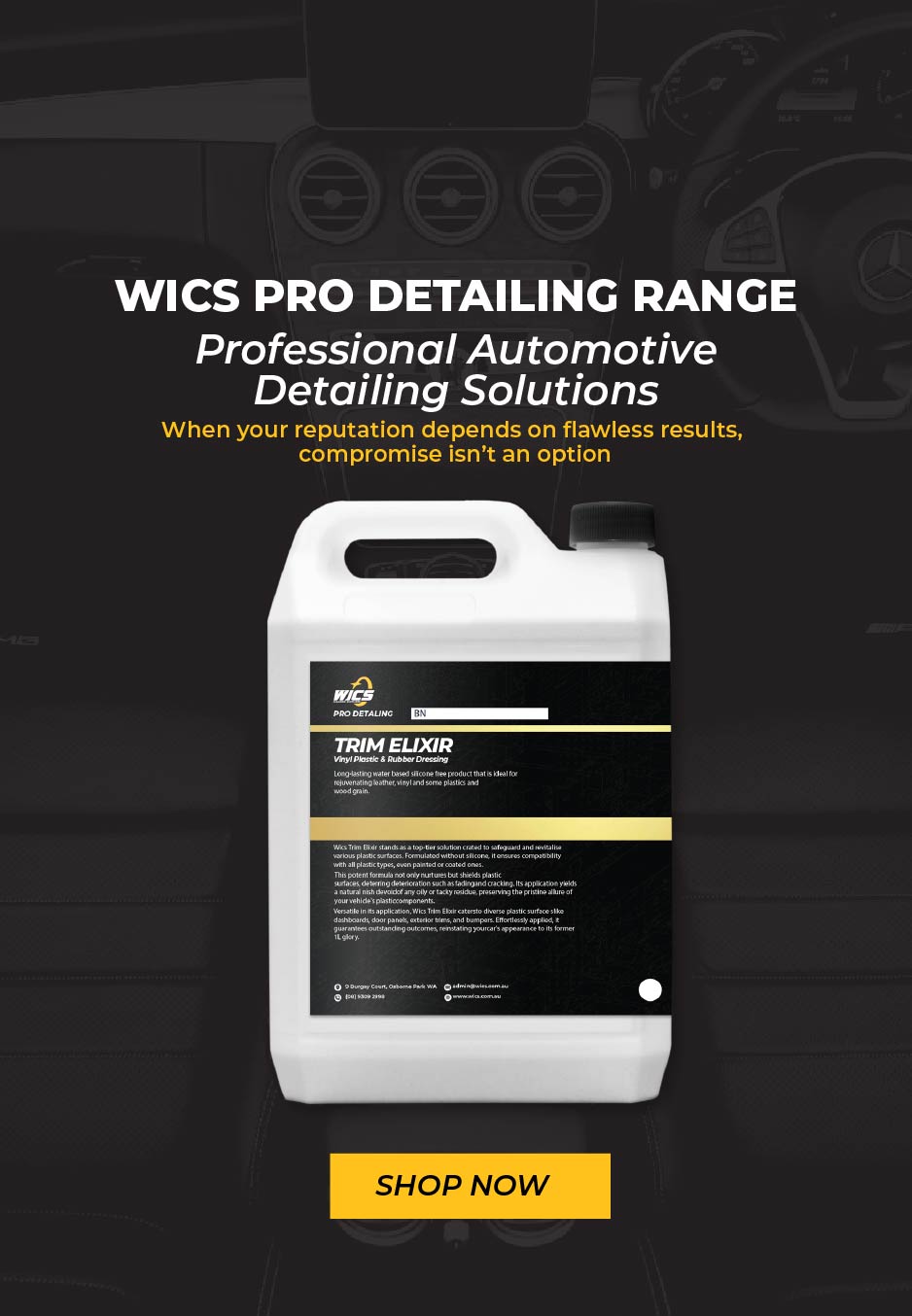 Pro_Detailing_Mobile-06-06-06.jpg