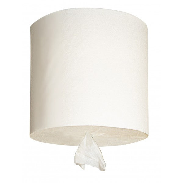 Style-Style-Centrefeed-Roll-Towel.jpg