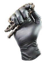 TGC Black Glove