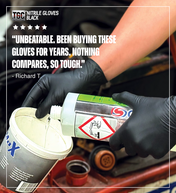 TGC Black Pull Quote