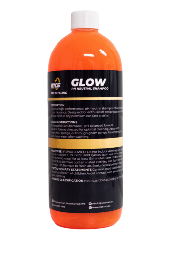 WICS_supplies_all_the_products_you_need_to_keep_your_business_clean._1.png