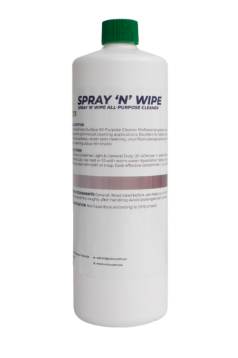WICS_supplies_all_the_products_you_need_to_keep_your_business_clean._2.png
