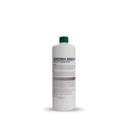Boronia Breeze - Toilet Cleaner
