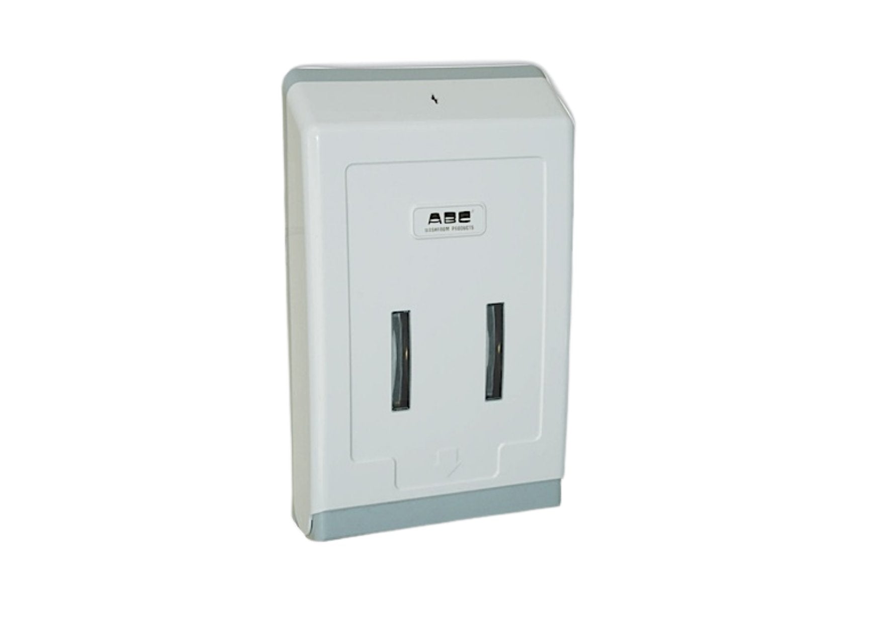 a15174c9-ec40-4ed7-a35b-98ad5878650e.jpg