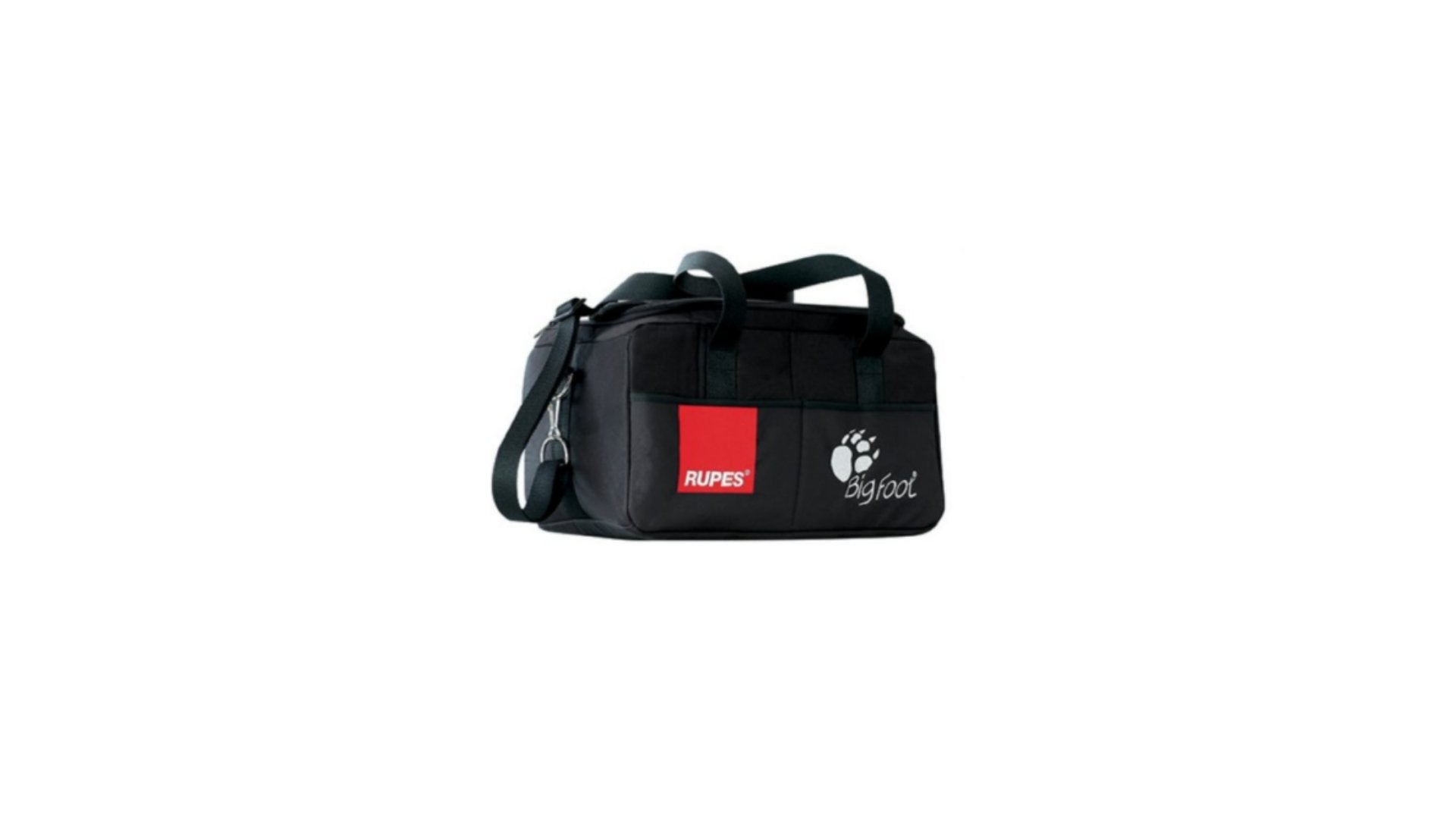 Rupes Bigfoot Tool Bag