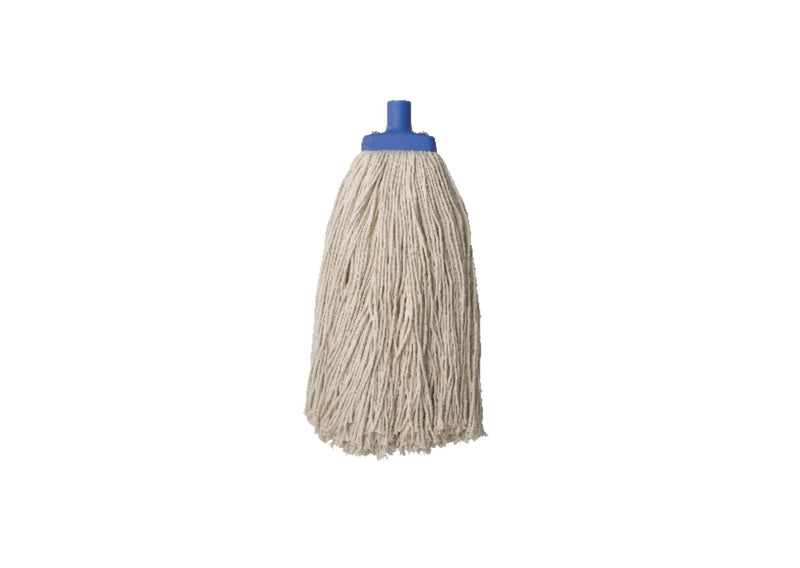 Mophead 600gms 30 - WICS cleaning supplies Perth
