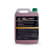 Iron Guard - Iron Decontaminant
