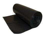 Bin Liners 120L 25UM