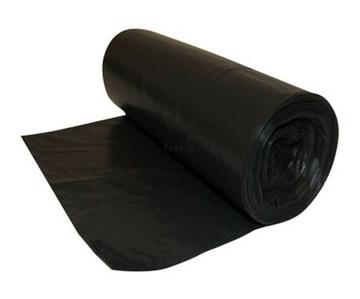 a740a1accef058e4de448fda70c6937960136048_71e5203c-ae5b-461d-9084-3eacdb30cada.jpg