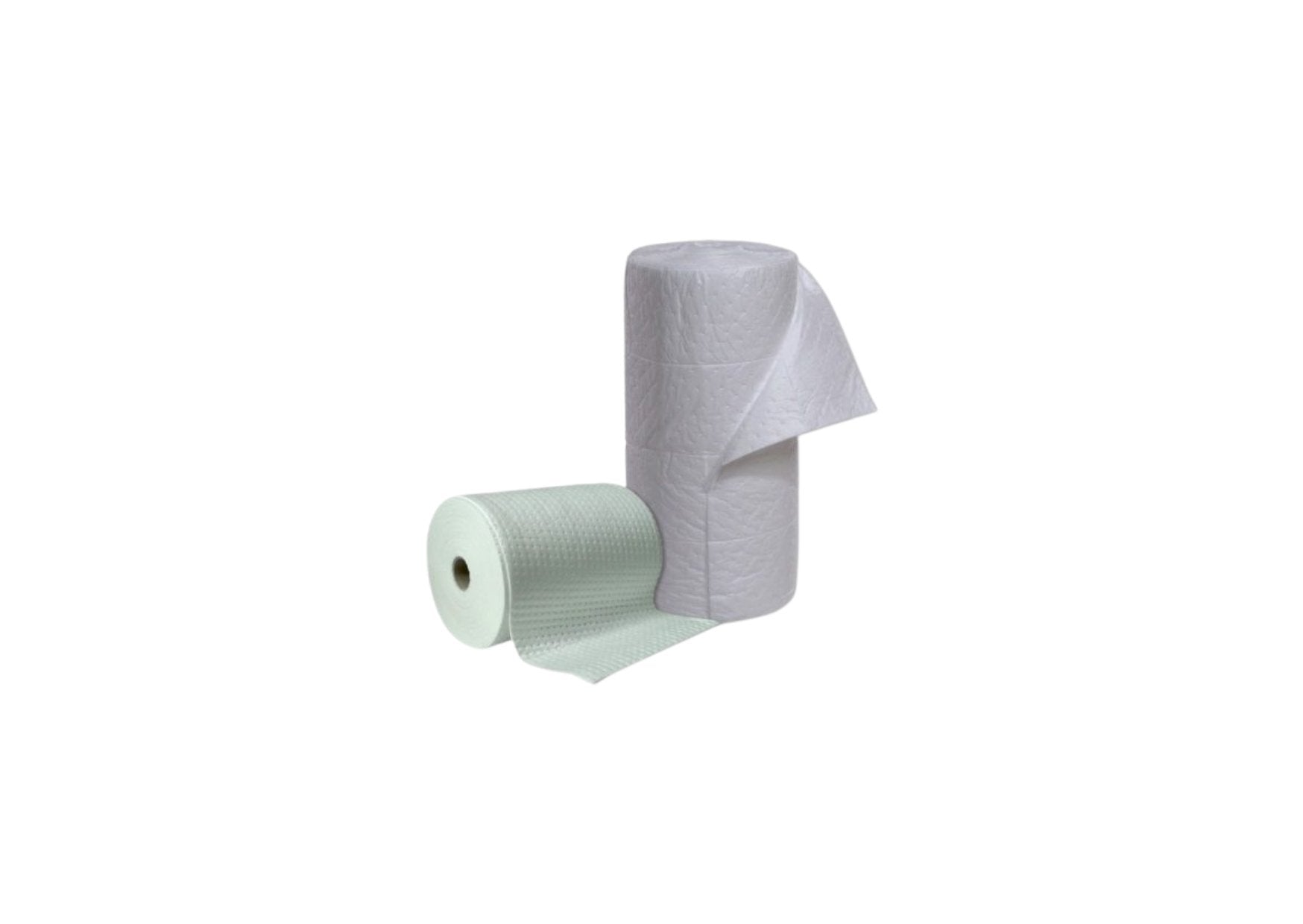 acb2508d-cc4b-4324-ac66-e6dfa2bbb6cb.jpg