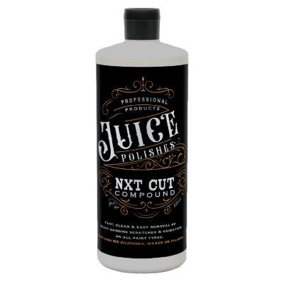 Juice NXT Cut 1L