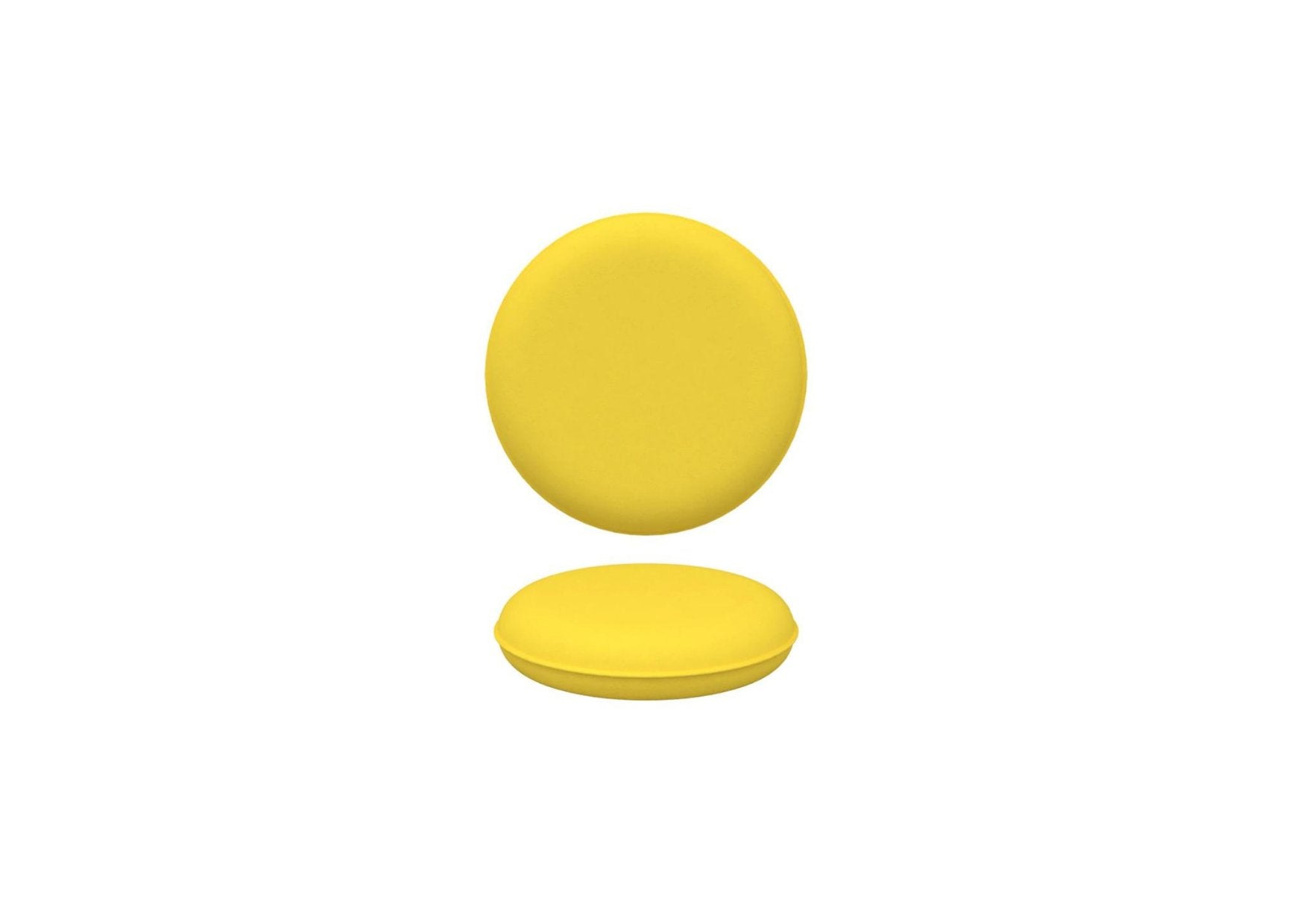 JUICE 4" Foam Hand Pad